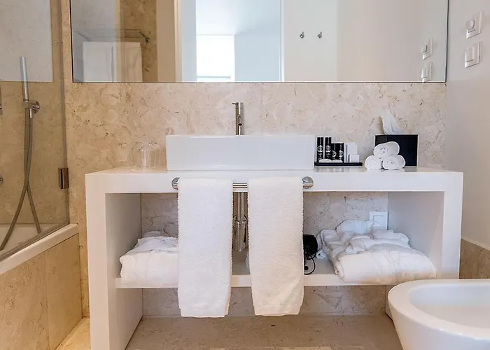 Villa Hortensia Lisbon