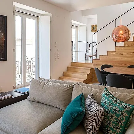 Hortensia Βίλα *