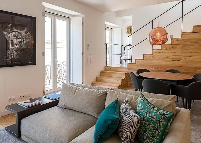 Hortensia Βίλα *